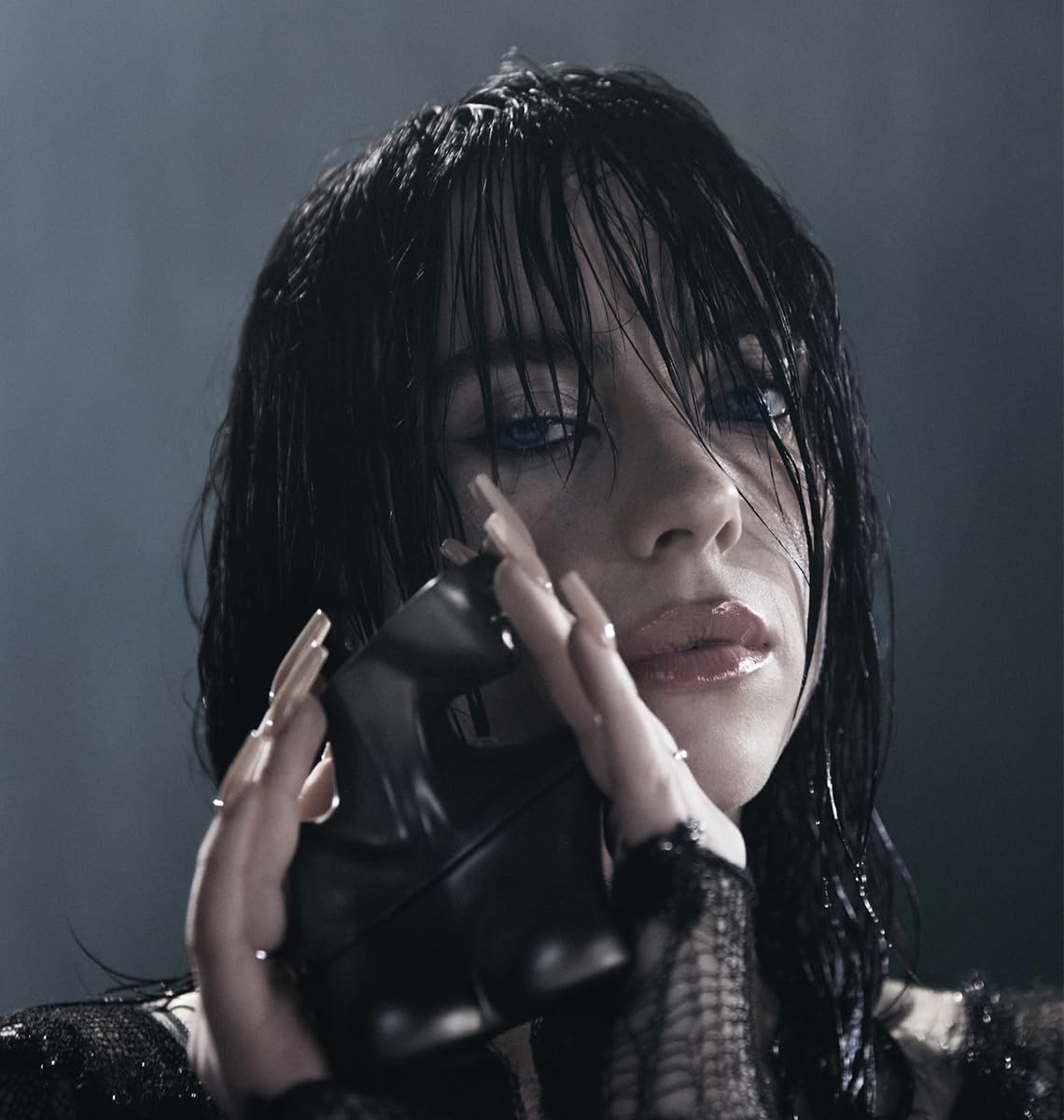 Billie Eilish Eilish No. 2 Eau de Parfum 100ml