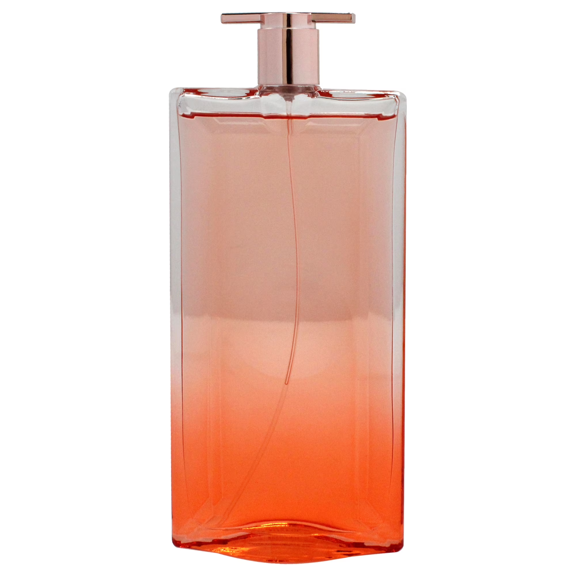 Lancôme Idôle Now Eau de Parfum 3.4 fl. oz.