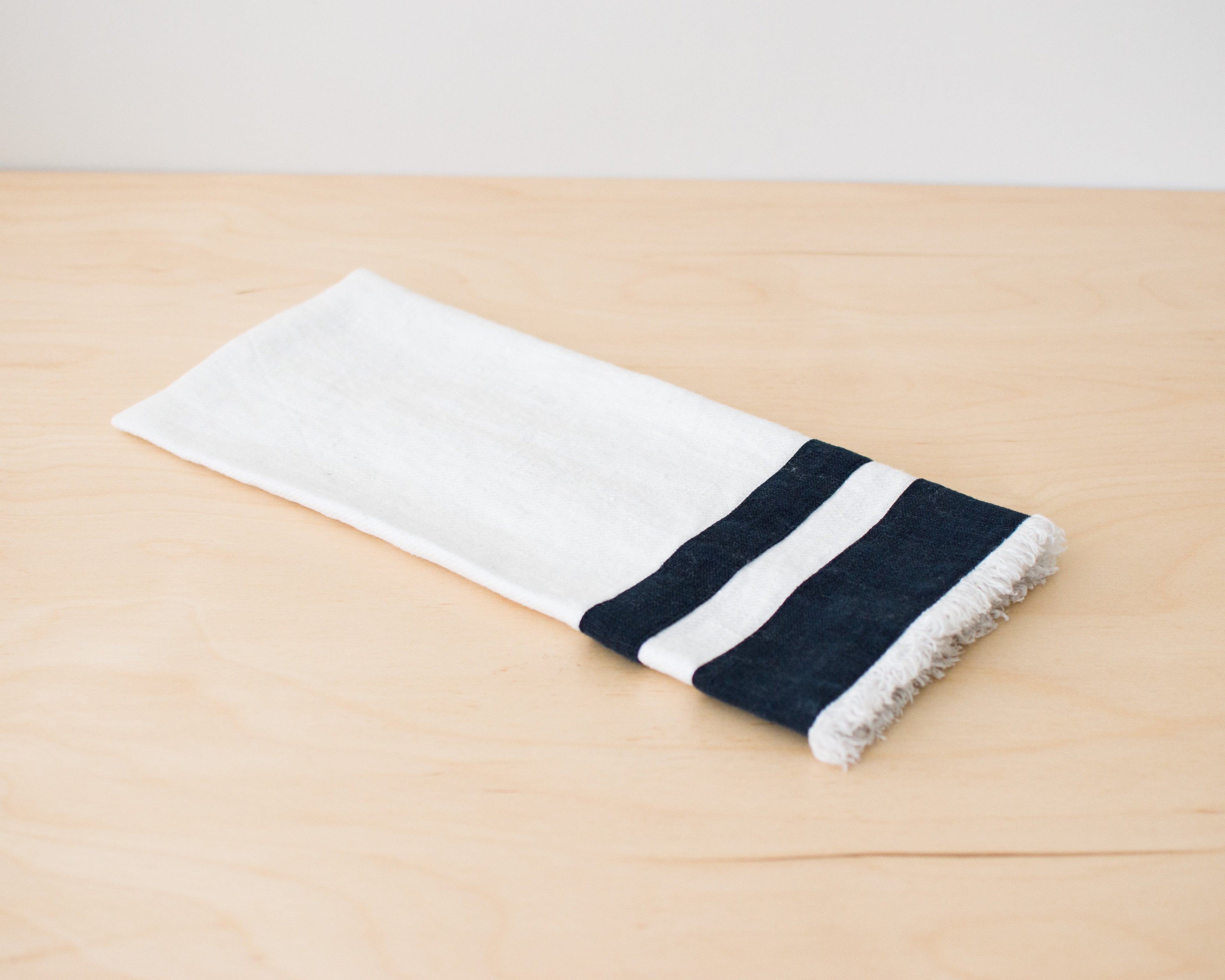 Maison Tea Towel