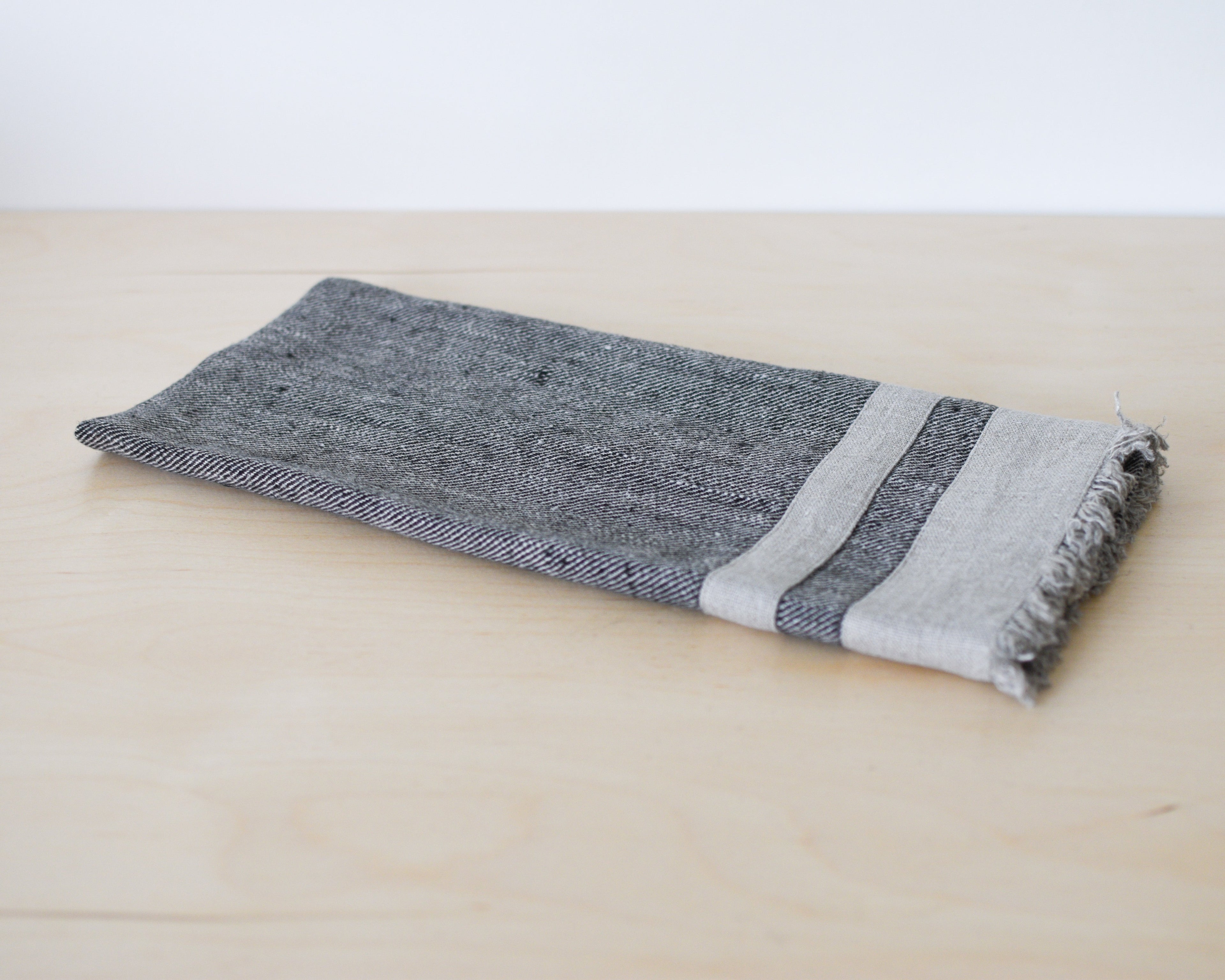 Maison Tea Towel