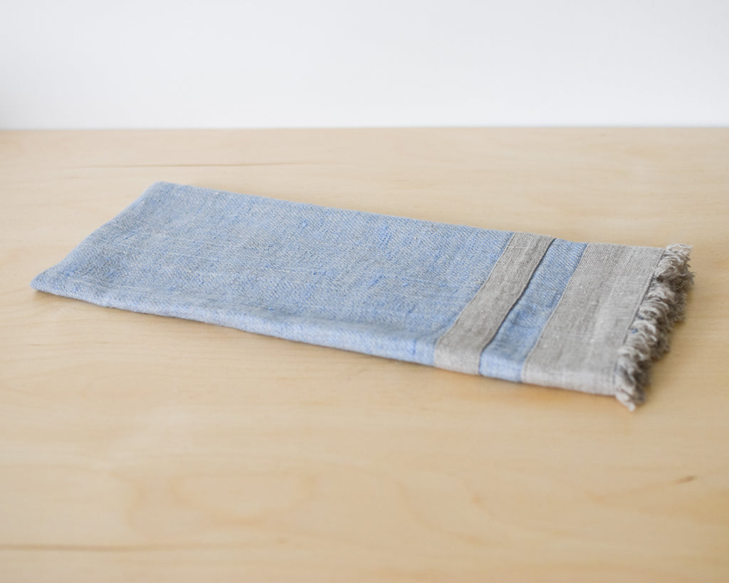 Maison Tea Towel