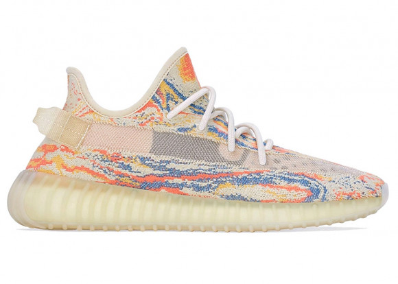 adidas Yeezy Boost 350 V2 MX Oat