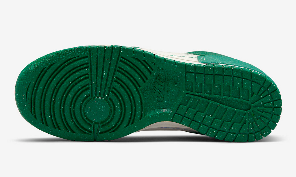 Nike Dunk Low Disrupt 2 Phantom University Blue (W)
