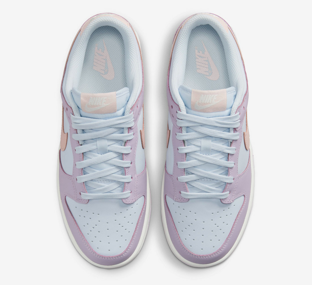 Nike Dunk Low Easter 2022 (W)