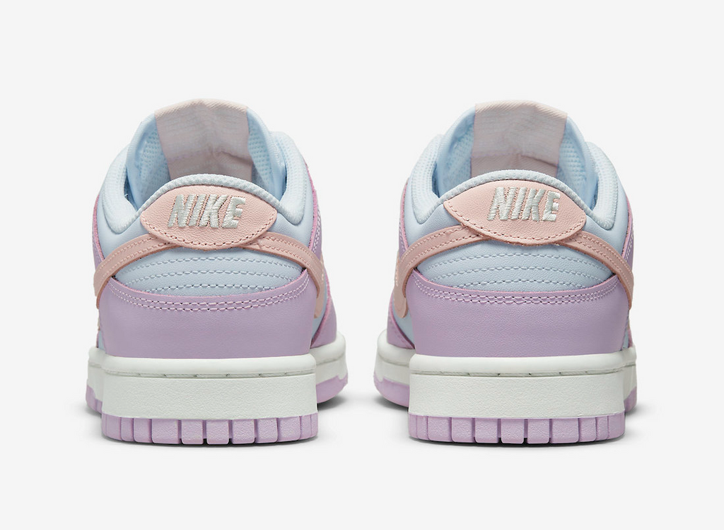 Nike Dunk Low Easter 2022 (W)