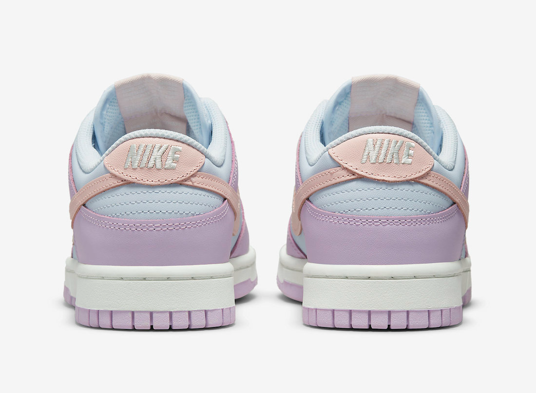 Nike Dunk Low Easter 2022 (W)