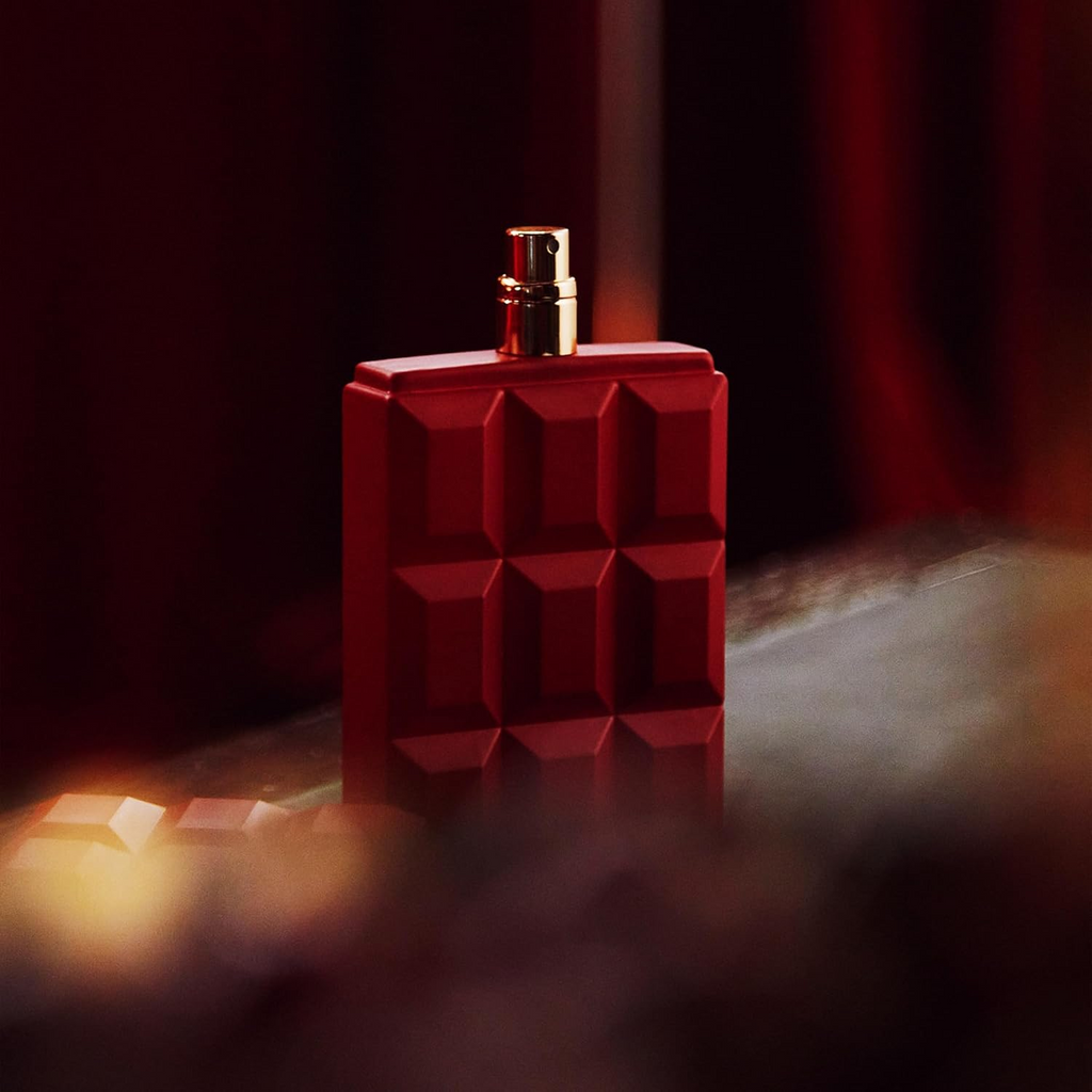 Sweet Tooth by Sabrina Carpenter Cherry Baby Eau de Parfum 75ml