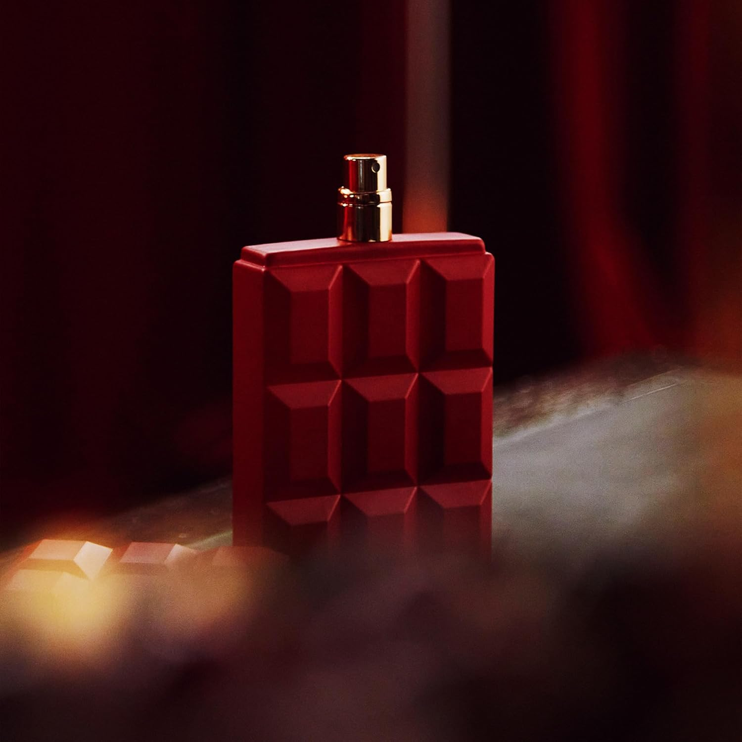 Sweet Tooth by Sabrina Carpenter Cherry Baby Eau de Parfum 75ml