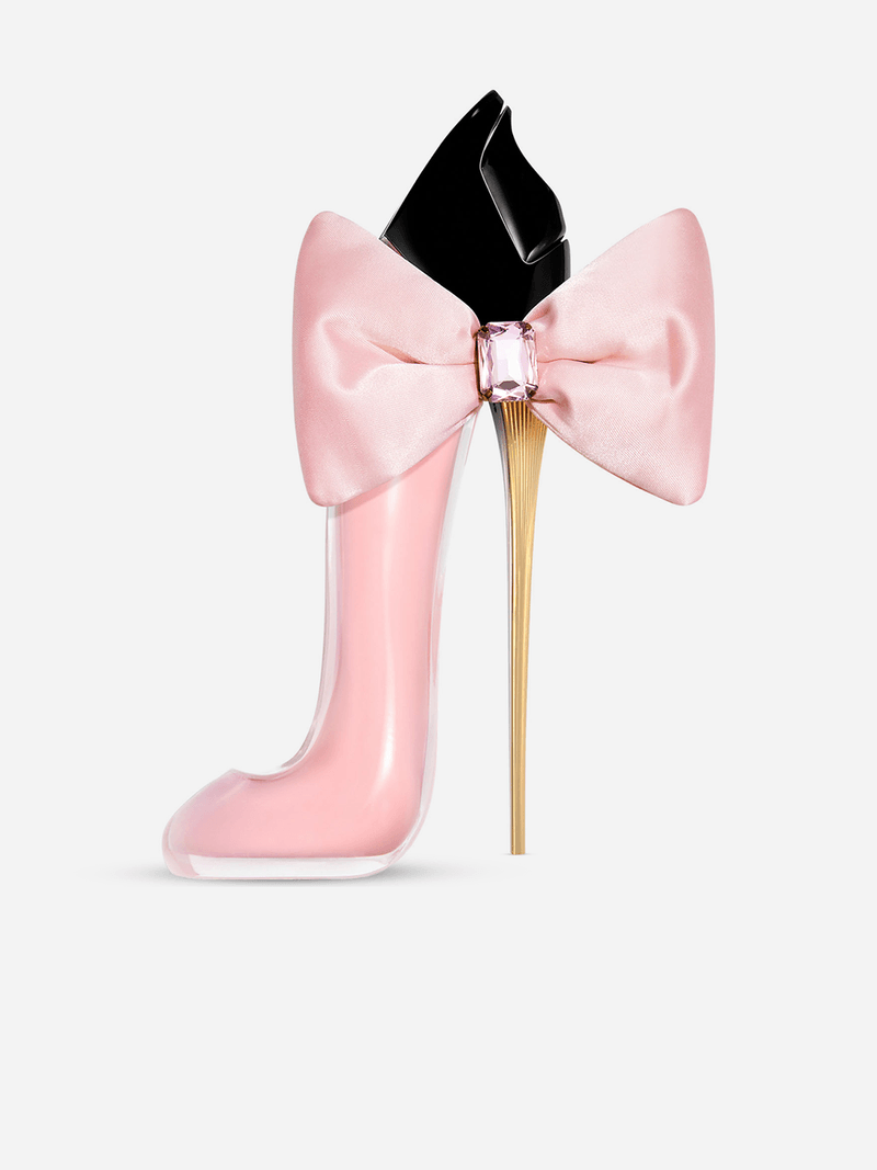 Carolina Herrera Good Girl Blush Bow Tastic Eau de Parfum 80ml