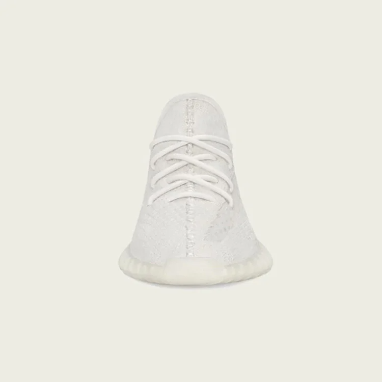 Yeezy Boost 350 V2 Bone
