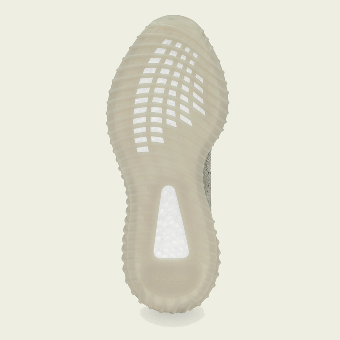 Yeezy Boost 350 V2 Slate