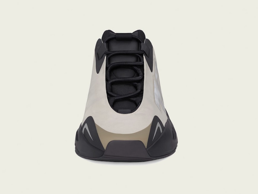 Yeezy Boost 700 MNVN Bone