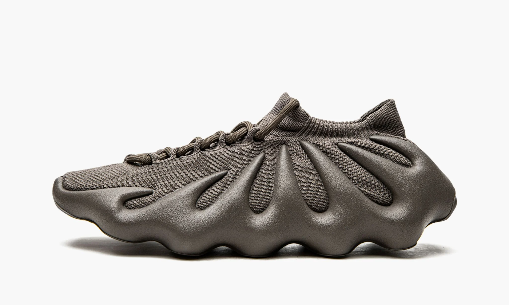Yeezy 450 Cinder
