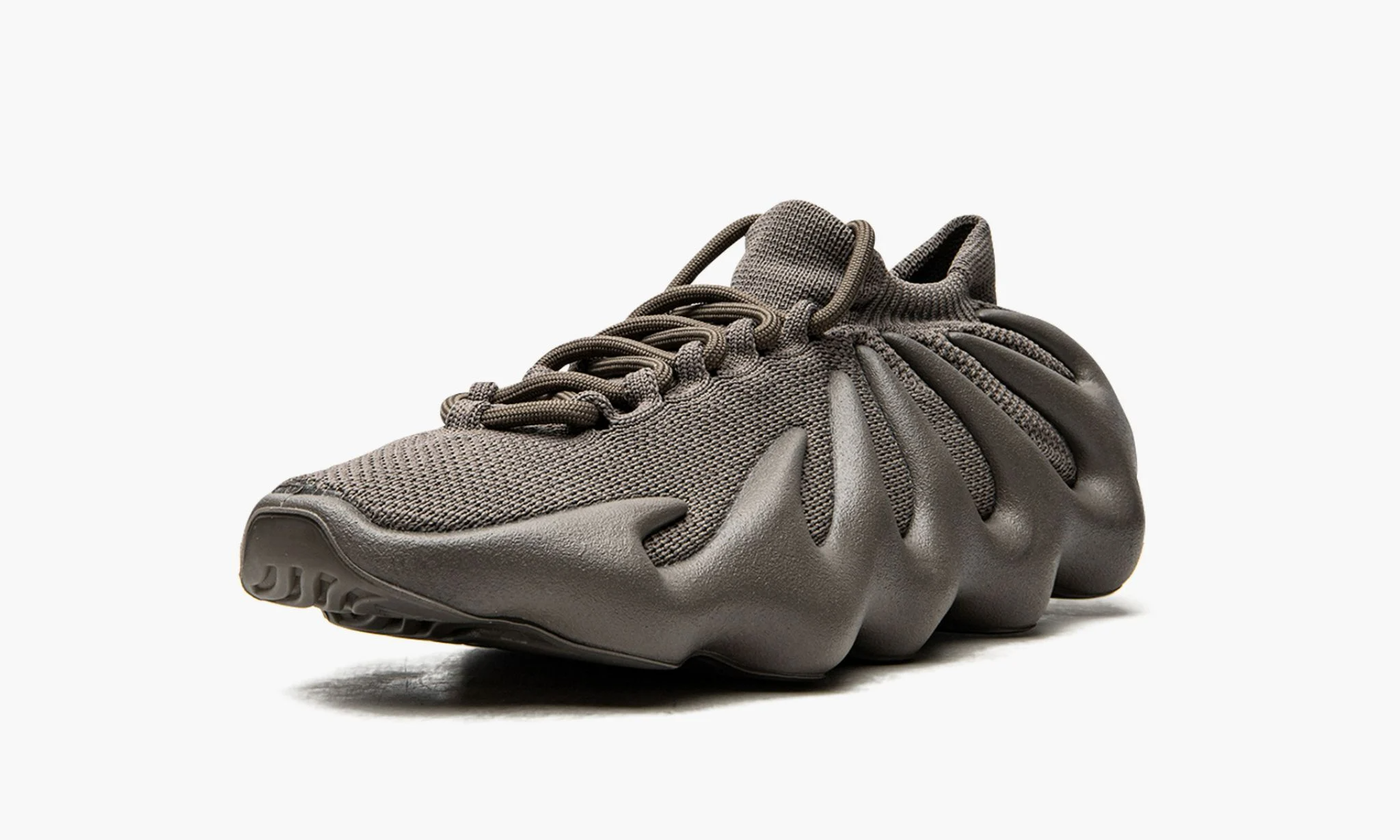 Yeezy 450 Cinder