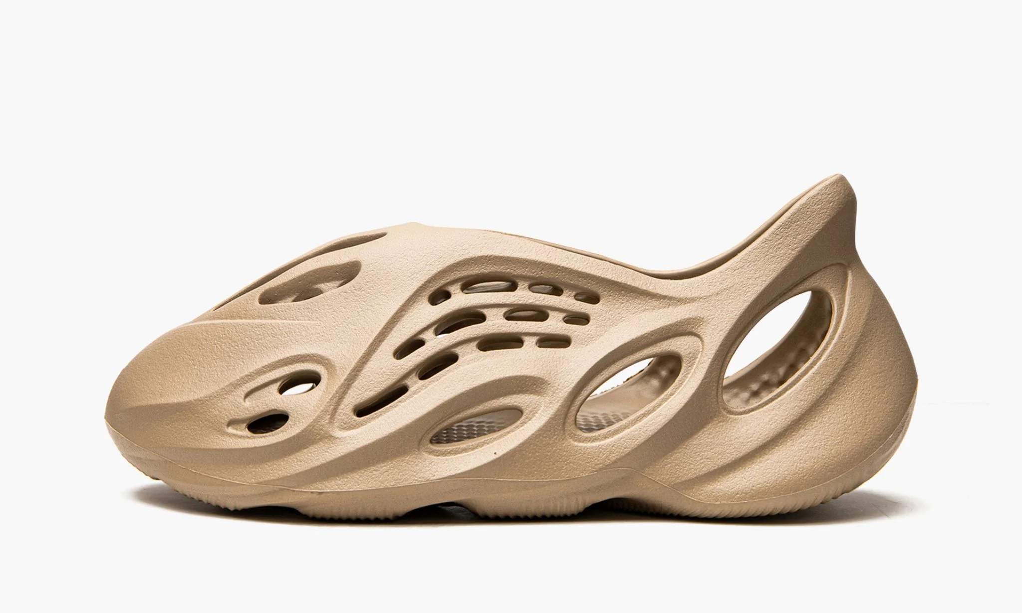 Yeezy Foam RNNR Mist