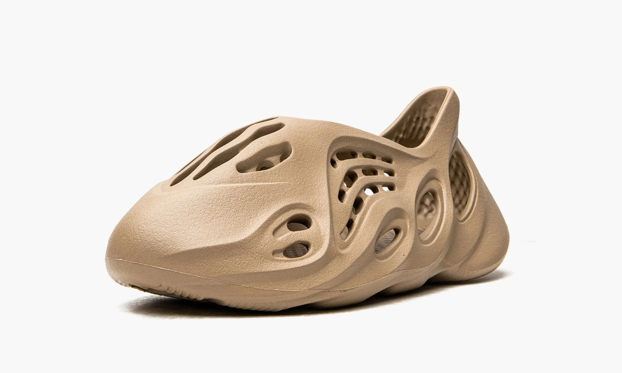 Yeezy Foam RNNR Mist