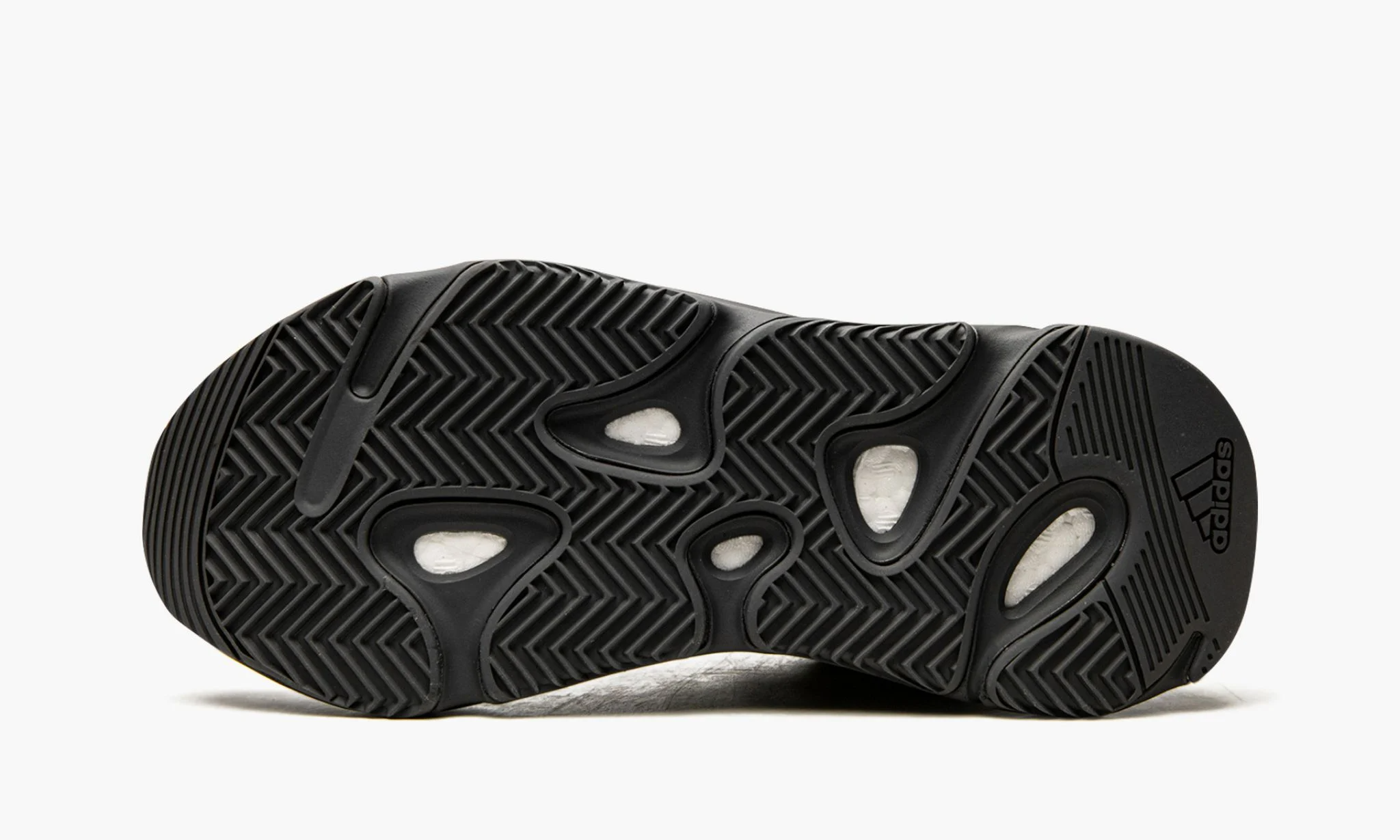Yeezy Boost 700 MNVN Resin