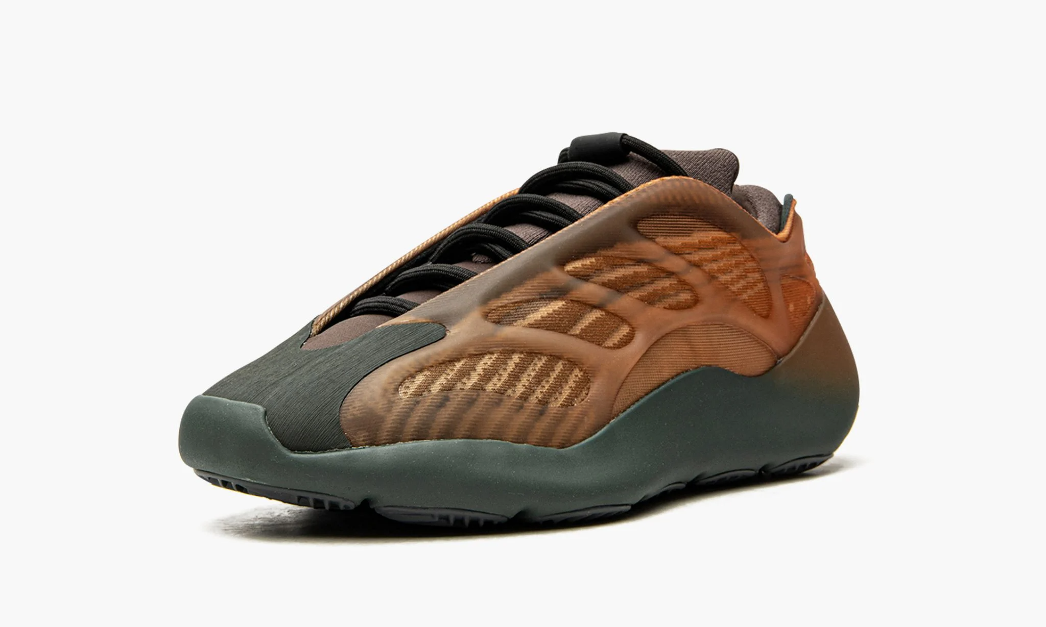 Yeezy 700 V3 Copper Fade