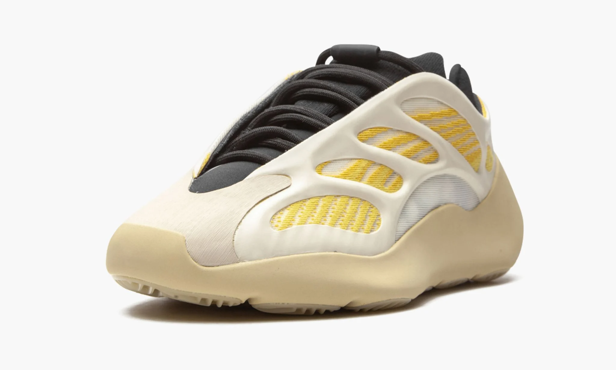 Yeezy 700 V3 Safflower