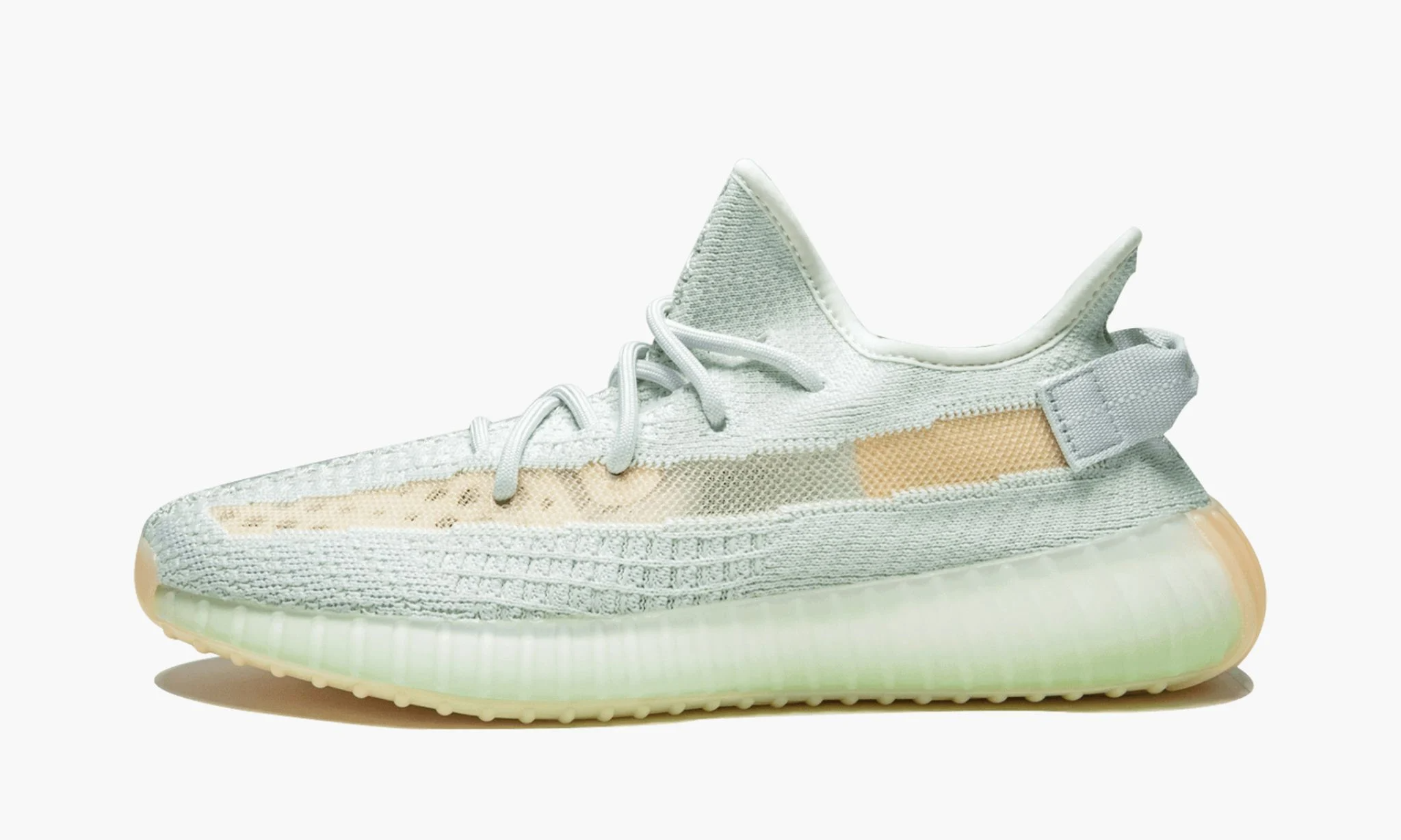 Yeezy Boost 350 V2 Hyperspace
