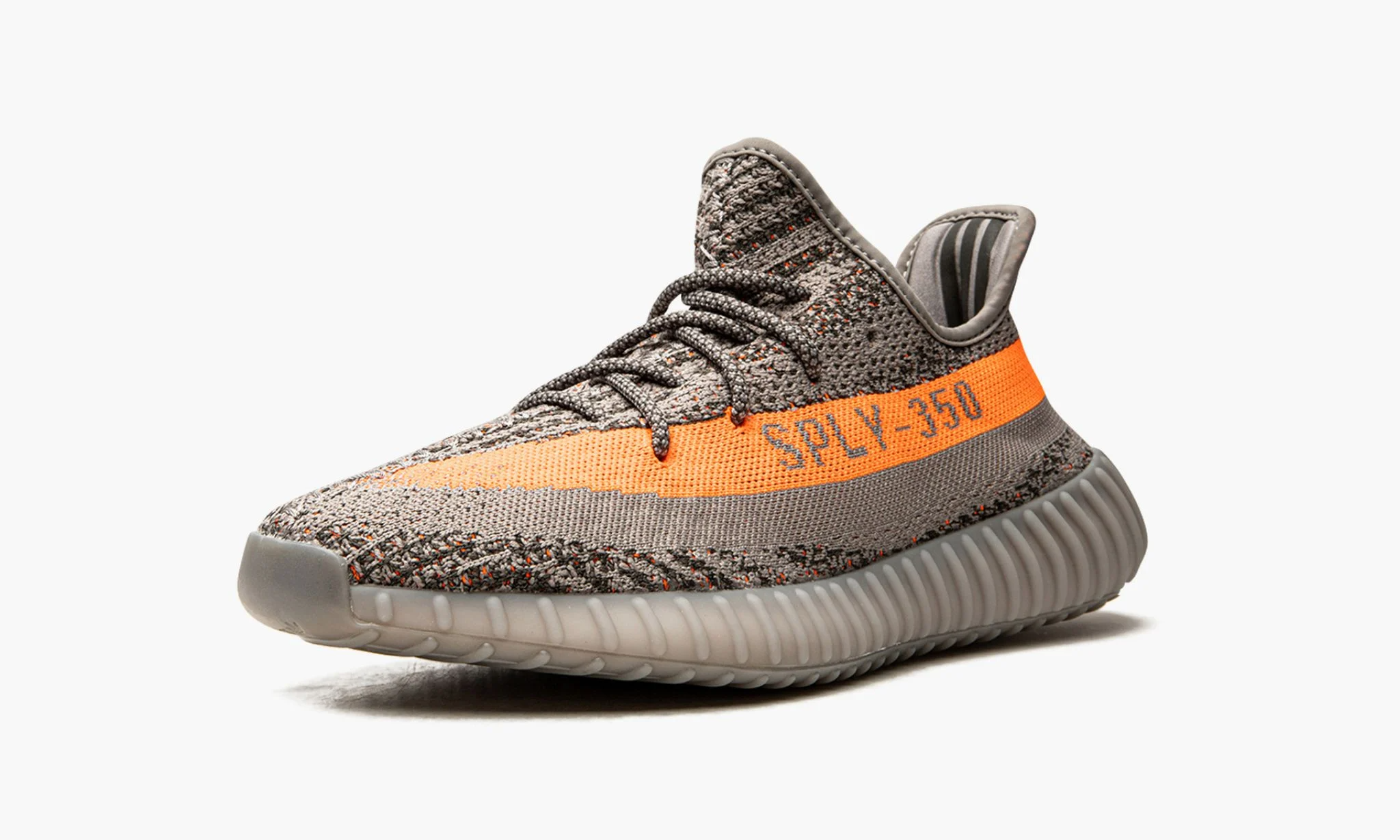 Yeezy Boost 350 V2 Beluga Reflective