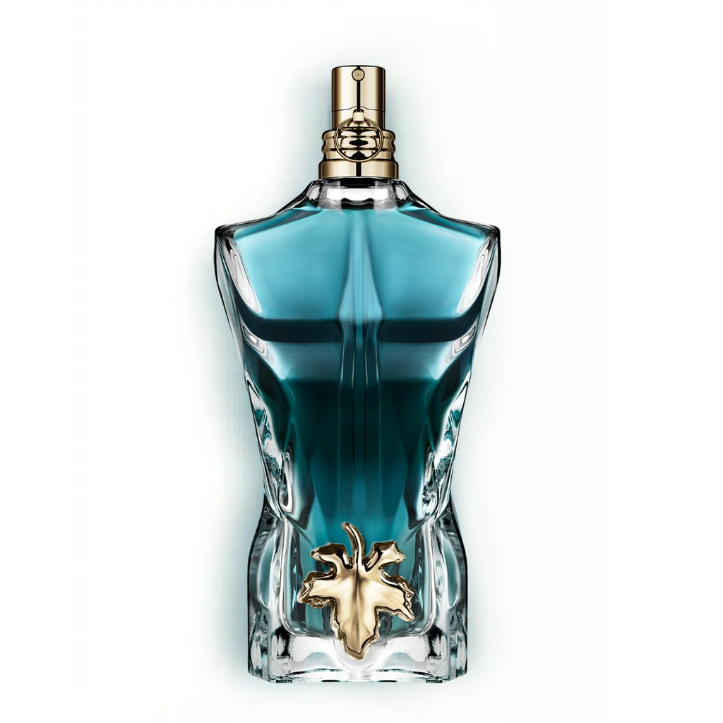 Jean Paul Gaultier Le Beau 125ml