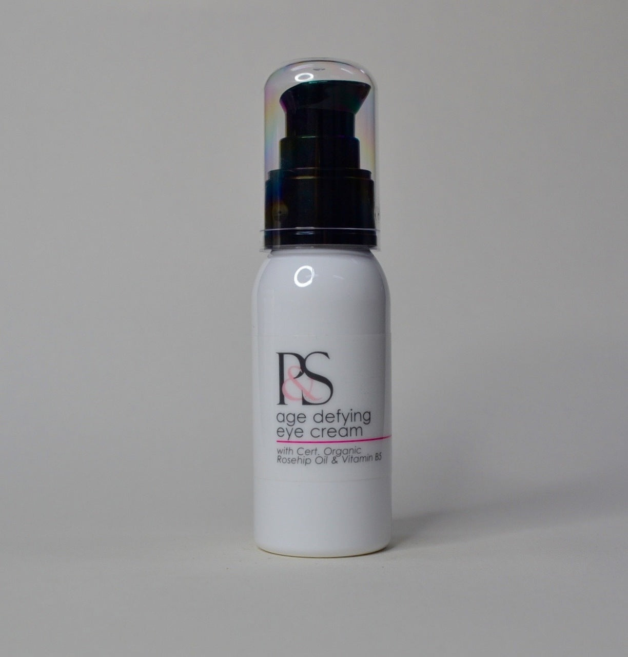 Age Defying Eye Cream