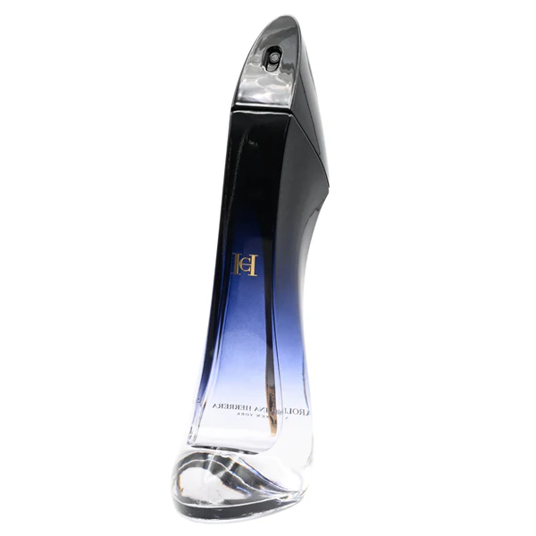 Carolina Herrera Good Girl Legere Eau de Parfum 80ml