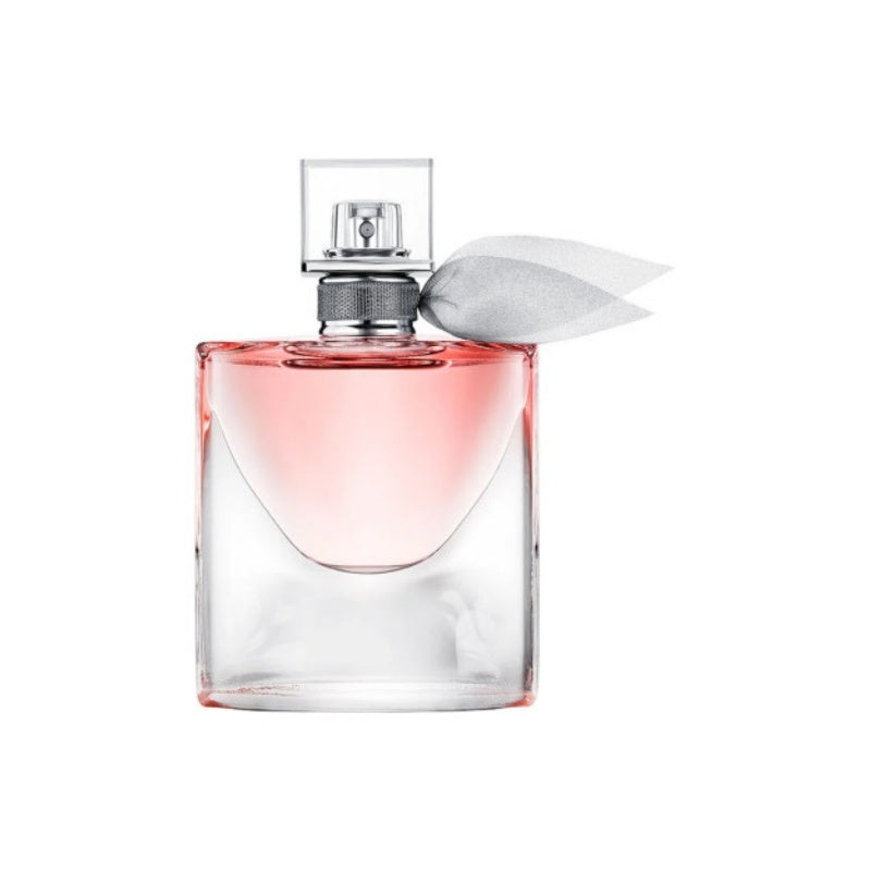 Lancôme La Vie Est Belle 100ml