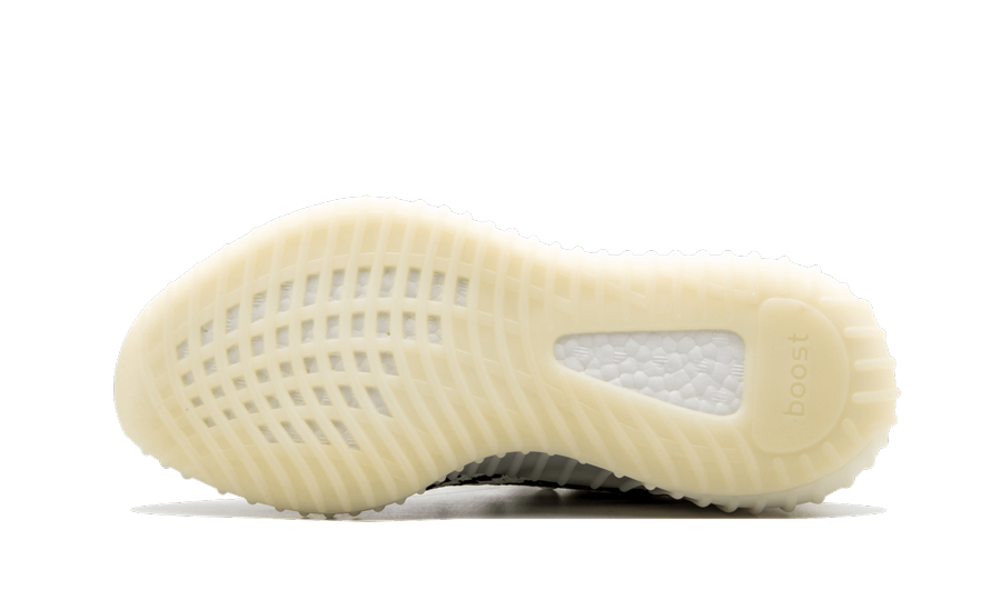 Yeezy Boost 350 V2 Zebra 2017 Release Mens - CP9654A