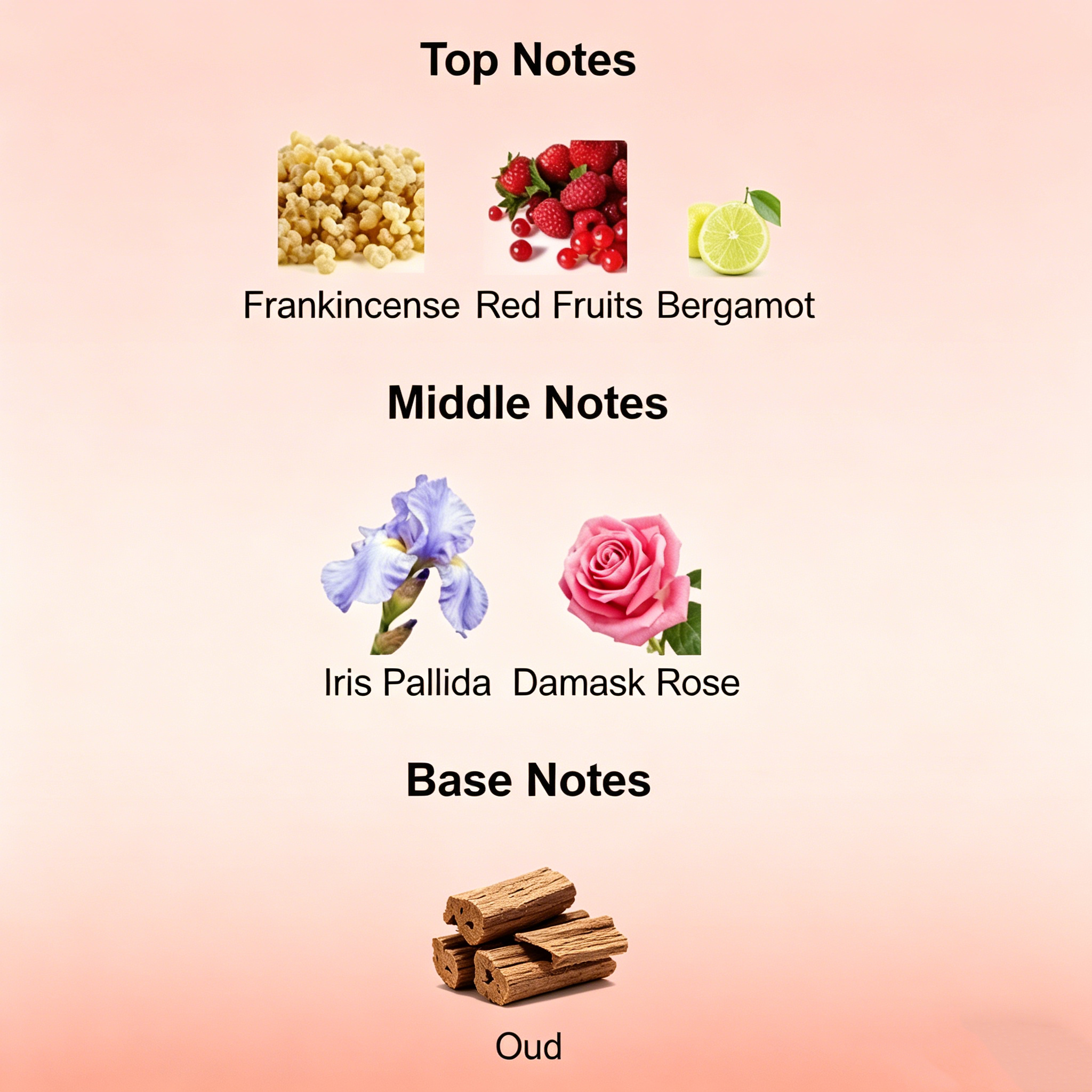 Lancôme Idôle Now Eau de Parfum 3.4 fl. oz.
