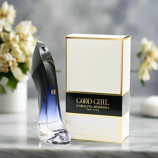 Carolina Herrera Good Girl Legere Eau de Parfum 80ml