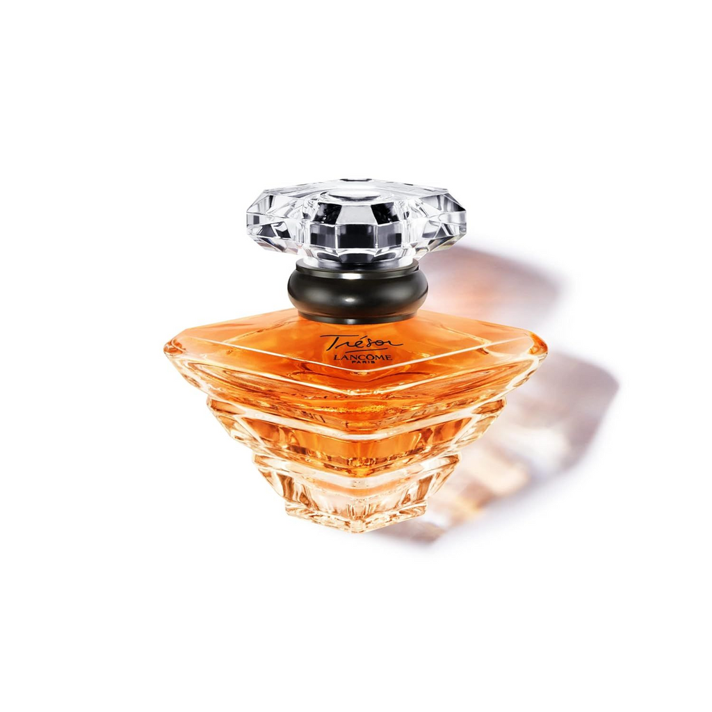 Lancôm Trésor Eau de Parfum 3.4 fl. oz