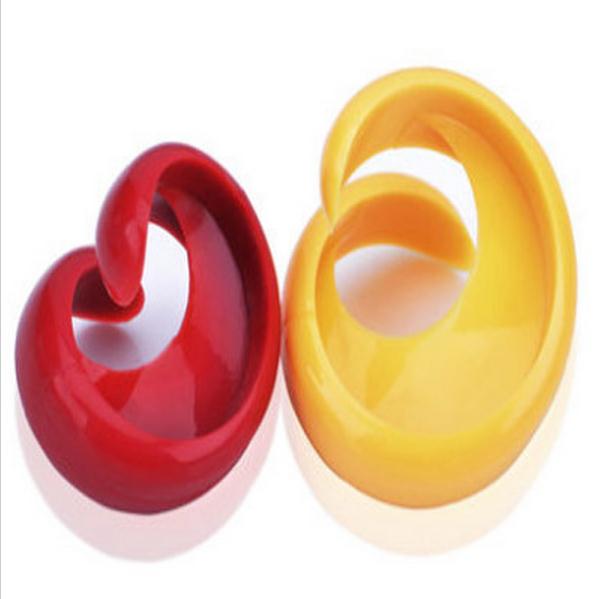 Kitchen Cutting Auxiliary Tools