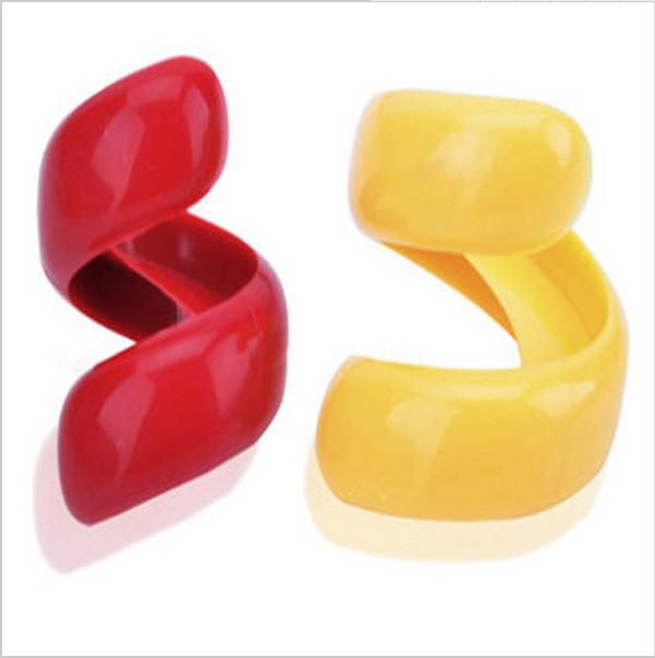 Kitchen Cutting Auxiliary Tools
