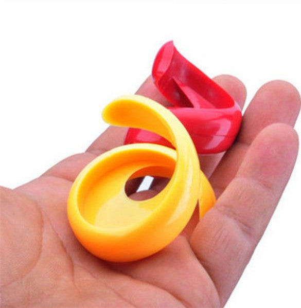 Kitchen Cutting Auxiliary Tools