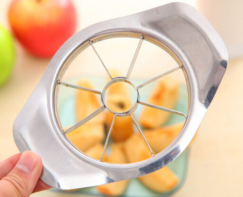 Kitchen Fruit Cutter Tools
