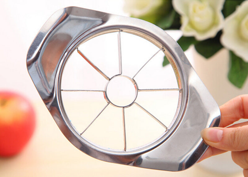 Kitchen Fruit Cutter Tools