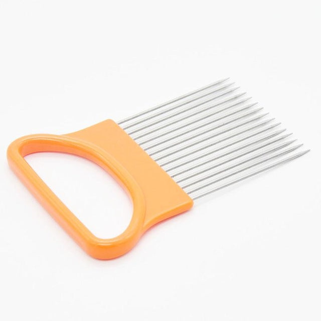 Kitchen Cutter Safety Cooking Tools