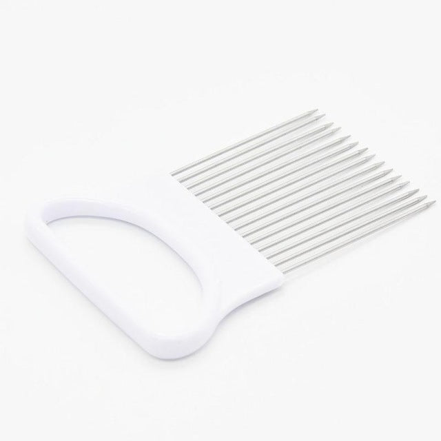 Kitchen Cutter Safety Cooking Tools