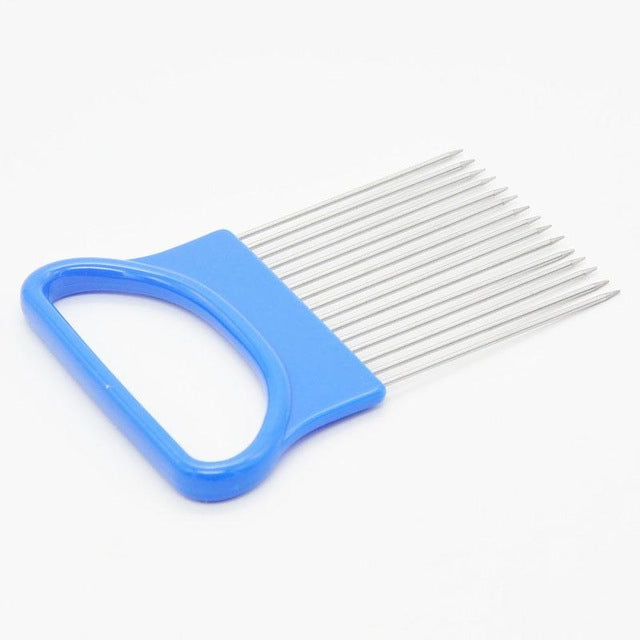 Kitchen Cutter Safety Cooking Tools