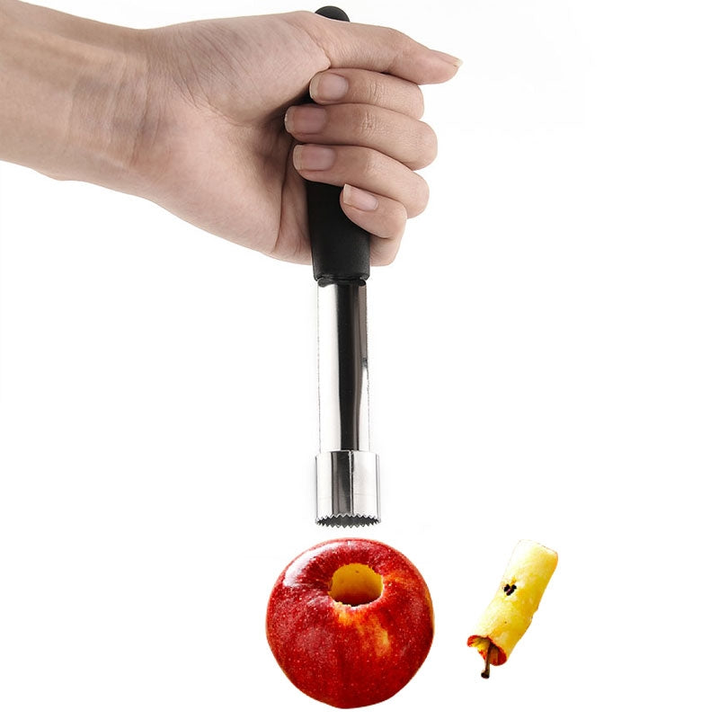 Fruit Seed Remover Kitchen Tools