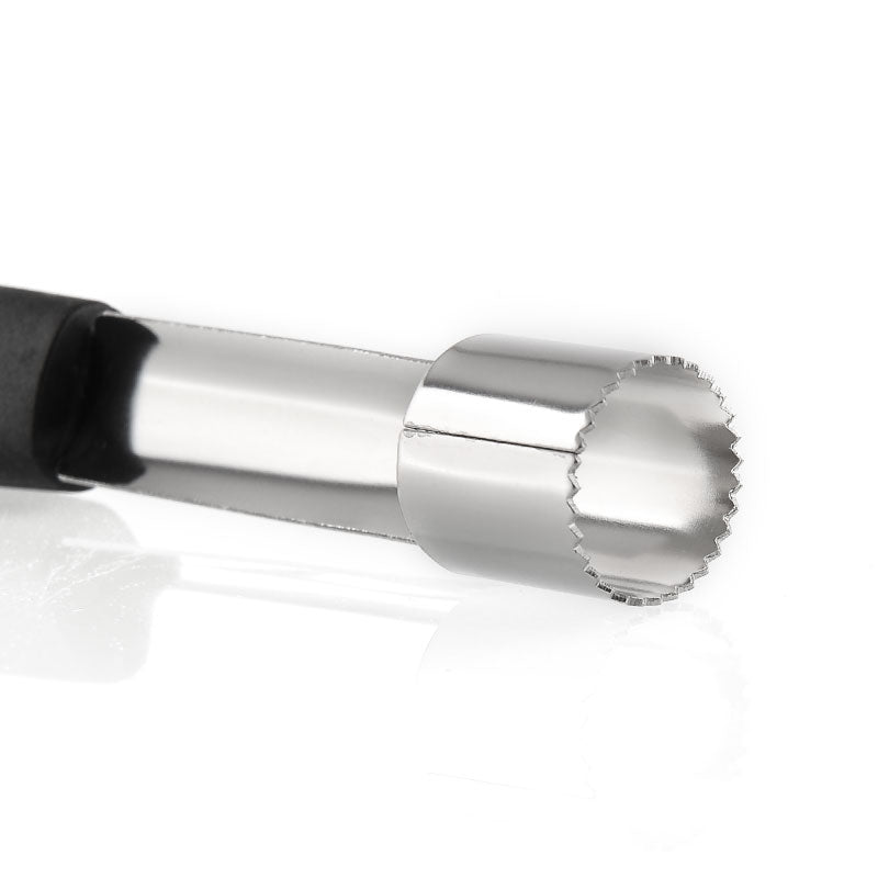 Fruit Seed Remover Kitchen Tools