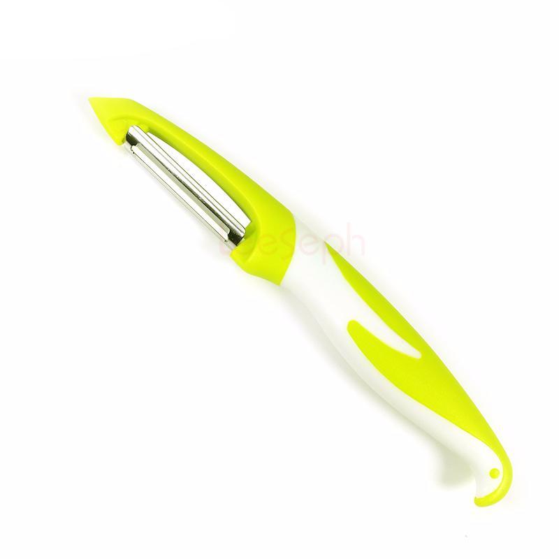 Cutter Planer Grater Kitchen Tools