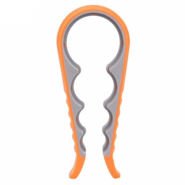 Screw Cap Jar Bottle Wrench
