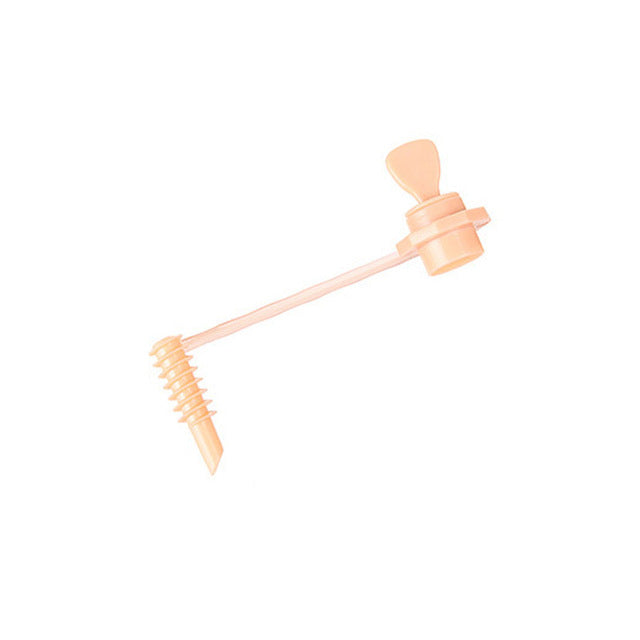 High Quality Carrot Spiral Slicer