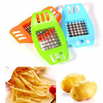 Kitchen Cooking Tool Potato Cutter
