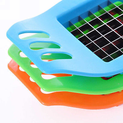 Kitchen Cooking Tool Potato Cutter