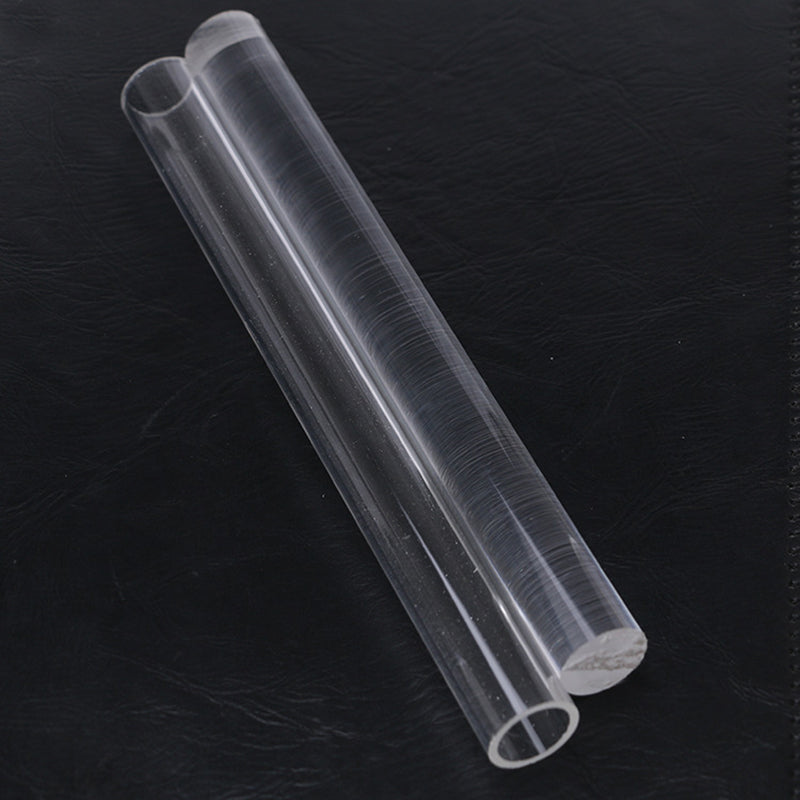 Acrylic Rolling Roller Pin