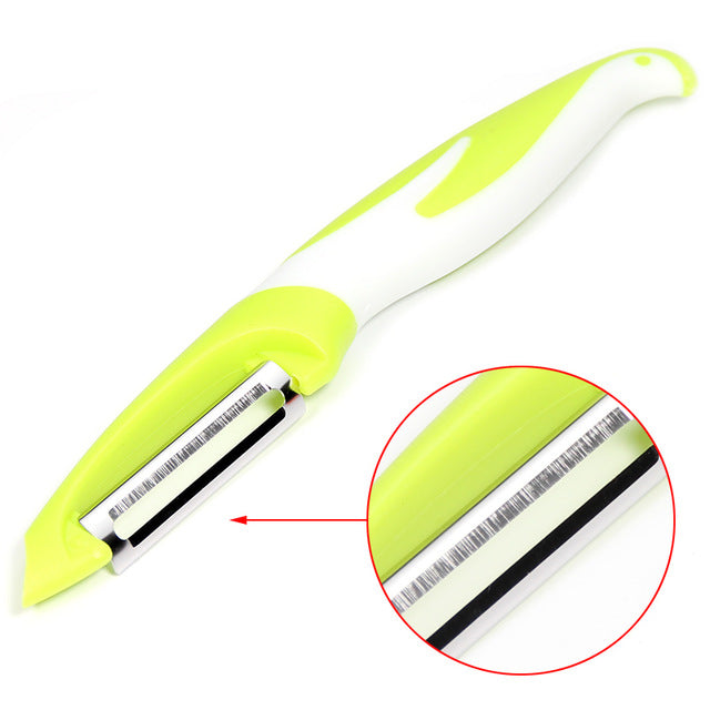 Cutter Planer Grater Kitchen Tools